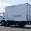 mitsubishi-fuso canter 2021 CFJ1398983 image 13