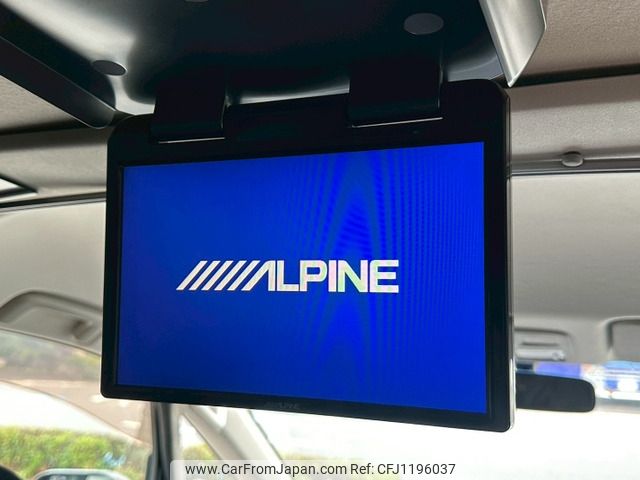 mitsubishi delica-d5 2011 -MITSUBISHI--Delica D5 DBA-CV4W--CV4W-0601414---MITSUBISHI--Delica D5 DBA-CV4W--CV4W-0601414- image 2