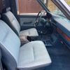 nissan dutsun-truck 2025 CFJ1582680 image 15