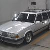 volvo 940 1997 -VOLVO--Volvo 940 Wagon YV1945866W1222676---VOLVO--Volvo 940 Wagon YV1945866W1222676- image 5