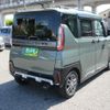 mitsubishi delica 2023 CFJ1760719 image 8