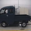 suzuki carry-truck 2024 -SUZUKI 【豊田 480か7517】--Carry Truck DA16T-850146---SUZUKI 【豊田 480か7517】--Carry Truck DA16T-850146- image 5