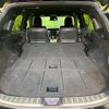 toyota harrier 2016 CFJ0030475 image 11