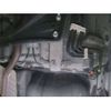 toyota succeed-van 2019 -TOYOTA--Succeed Van DBE-NCP160V--NCP160-0120716---TOYOTA--Succeed Van DBE-NCP160V--NCP160-0120716- image 6