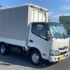 hino dutro 2017 GOO_NET_EXCHANGE_0508221A30240602W003 image 3