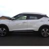 nissan kix 2024 -NISSAN--KIX 6AA-SNP15--SNP15-009692---NISSAN--KIX 6AA-SNP15--SNP15-009692- image 29