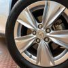 lexus ux 2021 CFJ1593741 image 13