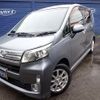 daihatsu move 2013 GOO_JP_700116120430240617003 image 1