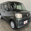 suzuki spacia 2021 -SUZUKI--Spacia 5AA-MK53S--MK53S-385481---SUZUKI--Spacia 5AA-MK53S--MK53S-385481- image 8