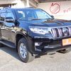 toyota land-cruiser-prado 2020 24231912 image 7