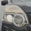 nissan x-trail 2012 -NISSAN--X-Trail DBA-NT31--NT31-239307---NISSAN--X-Trail DBA-NT31--NT31-239307- image 13