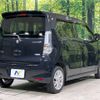 suzuki wagon-r 2014 -SUZUKI--Wagon R DAA-MH44S--MH44S-122636---SUZUKI--Wagon R DAA-MH44S--MH44S-122636- image 18