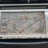 honda fit 2011 CFJ1638914 image 5