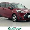 toyota sienta 2019 -TOYOTA--Sienta 6AA-NHP170G--NHP170-7153133---TOYOTA--Sienta 6AA-NHP170G--NHP170-7153133- image 1