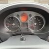 nissan x-trail 2010 -NISSAN--X-Trail DBA-NT31--NT31-104658---NISSAN--X-Trail DBA-NT31--NT31-104658- image 14
