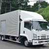 isuzu forward 2013 CFJ8145826 image 21