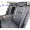 toyota sai 2013 -TOYOTA 【滋賀 334ﾆ1014】--SAI DAA-AZK10--AZK10-2070499---TOYOTA 【滋賀 334ﾆ1014】--SAI DAA-AZK10--AZK10-2070499- image 34