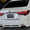 toyota mark-x 2012 -TOYOTA--MarkX DBA-GRX130--GRX130-6063471---TOYOTA--MarkX DBA-GRX130--GRX130-6063471- image 15