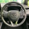 toyota corolla-sport 2023 quick_quick_ZWE219H_ZWE219-4005474 image 11