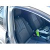 mazda demio 2015 CFJ1505156 image 16