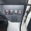 daihatsu hijet-cargo 2021 quick_quick_3BD-S331V_S331V-0278337 image 6