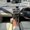 lexus is 2009 CFJ1639874 image 3