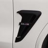 bmw x4 2024 CFJ1588245 image 5