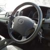 toyota hiace-van 2013 -TOYOTA--Hiace Van LDF-KDH206Kｶｲ--KDH206-8054533---TOYOTA--Hiace Van LDF-KDH206Kｶｲ--KDH206-8054533- image 12