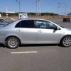 toyota corolla-axio 2008 -TOYOTA--Corolla Axio DBA-NZE144--NZE144-6008975---TOYOTA--Corolla Axio DBA-NZE144--NZE144-6008975- image 6