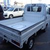 honda acty-truck 2015 CFJ1826395 image 2