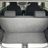 daihatsu mira-e-s 2017 -DAIHATSU--Mira e:s DBA-LA350S--LA350S-0051495---DAIHATSU--Mira e:s DBA-LA350S--LA350S-0051495- image 4