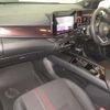 nissan aura 2024 CFJ1835078 image 5