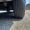 toyota crown 2004 -TOYOTA 【宇都宮 541ﾗ 87】--Crown TA-GXS12--GXS12-0003191---TOYOTA 【宇都宮 541ﾗ 87】--Crown TA-GXS12--GXS12-0003191- image 39