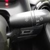 mazda demio 2016 quick_quick_DBA-DJ3FS_DJ3FS-165511 image 15