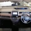 honda freed 2020 -HONDA--Freed 6BA-GB5--GB5-3117282---HONDA--Freed 6BA-GB5--GB5-3117282- image 16