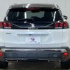 peugeot 3008 2019 quick_quick_LDA-P84AH01_VF3MJEHZRKS049109 image 15