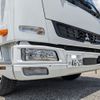 mitsubishi-fuso fighter 2024 -MITSUBISHI--Fuso Fighter 2KG-FK62F--FK62F-615389---MITSUBISHI--Fuso Fighter 2KG-FK62F--FK62F-615389- image 4