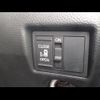 honda n-box 2020 -HONDA--N BOX JF3--1497259---HONDA--N BOX JF3--1497259- image 8