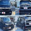 honda n-box 2018 -HONDA--N BOX DBA-JF3--JF3-1140242---HONDA--N BOX DBA-JF3--JF3-1140242- image 4