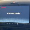 honda freed-hybrid 2021 quick_quick_GB7_GB7-3141684 image 3