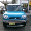 suzuki hustler 2017 CFJ1615844 image 8