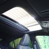 lexus is 2021 -LEXUS--Lexus IS 3BA-ASE30--ASE30-0010450---LEXUS--Lexus IS 3BA-ASE30--ASE30-0010450- image 5
