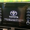 toyota aqua 2022 CFJ1568956 image 2
