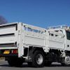 isuzu elf-truck 2018 -ISUZU--Elf TRG-NKR85A--NKR85-7078433---ISUZU--Elf TRG-NKR85A--NKR85-7078433- image 2