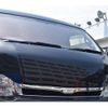 toyota hiace-wagon 2013 -TOYOTA 【島根 308 7】--Hiace Wagon CBA-TRH214W--TRH214-0031864---TOYOTA 【島根 308 7】--Hiace Wagon CBA-TRH214W--TRH214-0031864- image 36