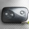 lexus is 2006 646828-Y2025040159F-12 image 26