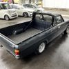 nissan sunny-truck 1994 CFJ1550003 image 12