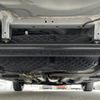 toyota roomy 2020 CFJ1679628 image 16