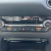 mazda cx-3 2019 CFJ1518116 image 8