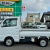 suzuki carry-truck 2014 -SUZUKI--Carry Truck EBD-DA16T--DA16T-148789---SUZUKI--Carry Truck EBD-DA16T--DA16T-148789- image 6